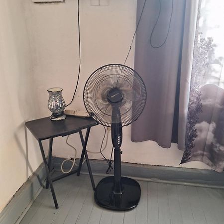 Casa En La Zona Centro De La Ciudad Villa Ciudad Juárez Kültér fotó