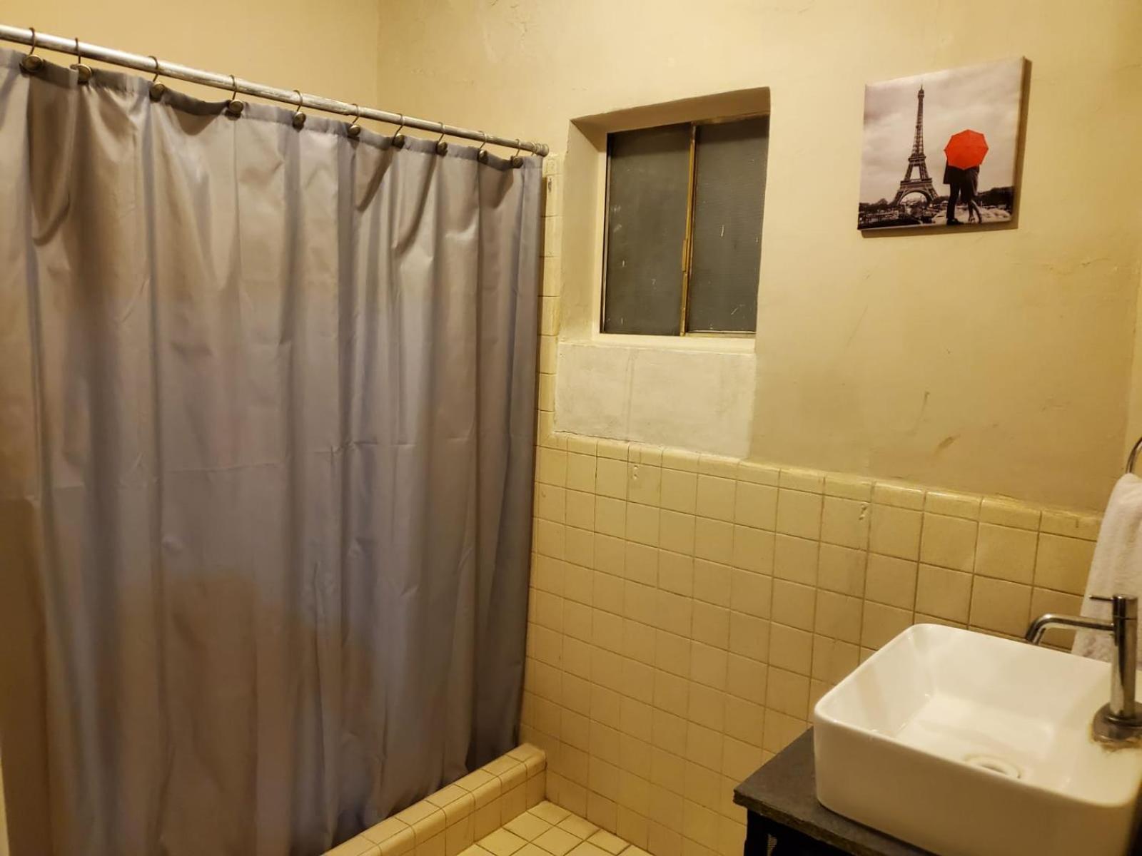 Casa En La Zona Centro De La Ciudad Villa Ciudad Juárez Kültér fotó