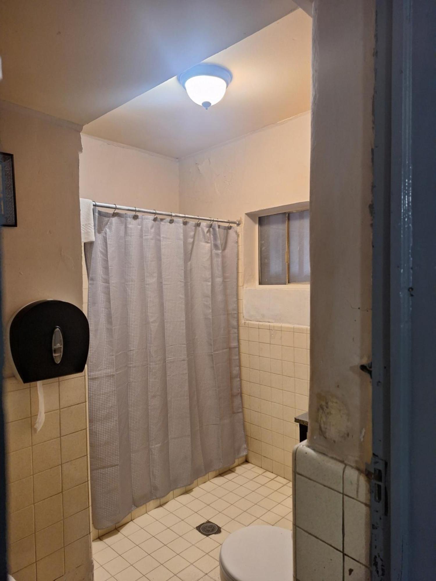 Casa En La Zona Centro De La Ciudad Villa Ciudad Juárez Kültér fotó