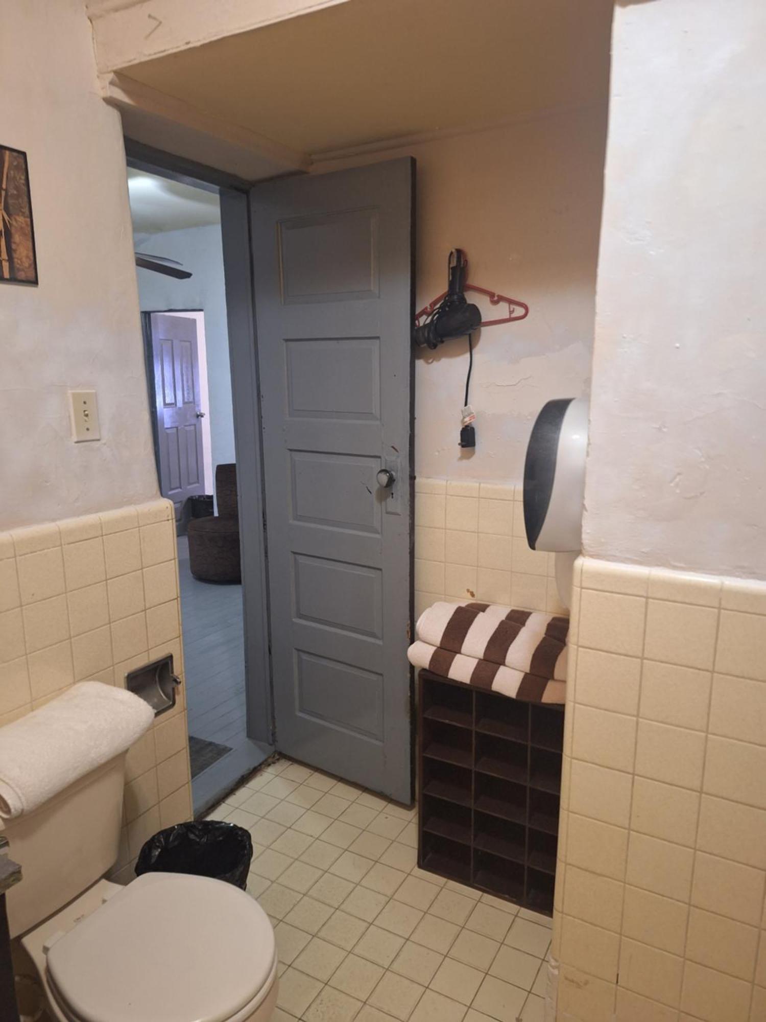Casa En La Zona Centro De La Ciudad Villa Ciudad Juárez Kültér fotó