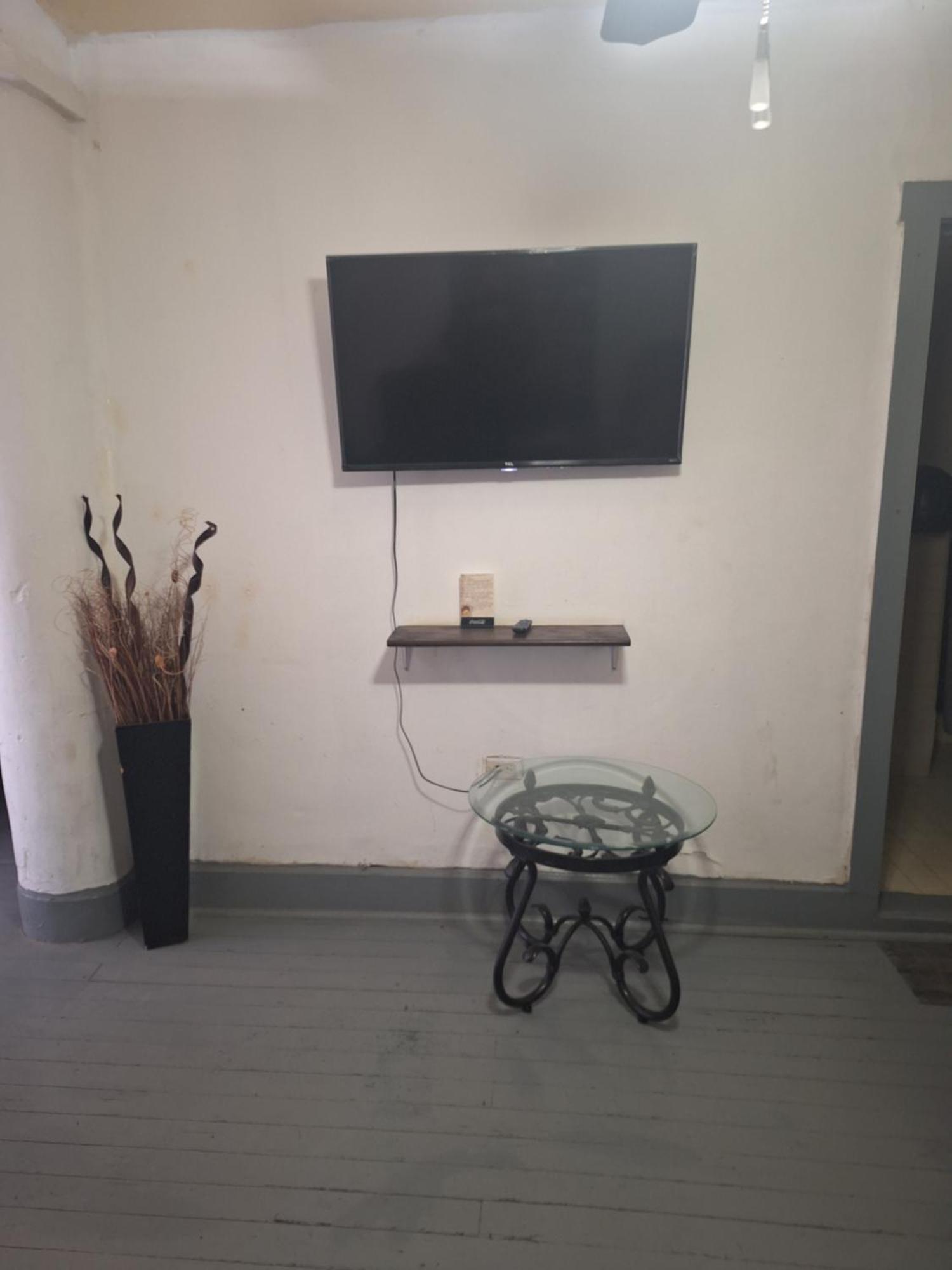 Casa En La Zona Centro De La Ciudad Villa Ciudad Juárez Kültér fotó