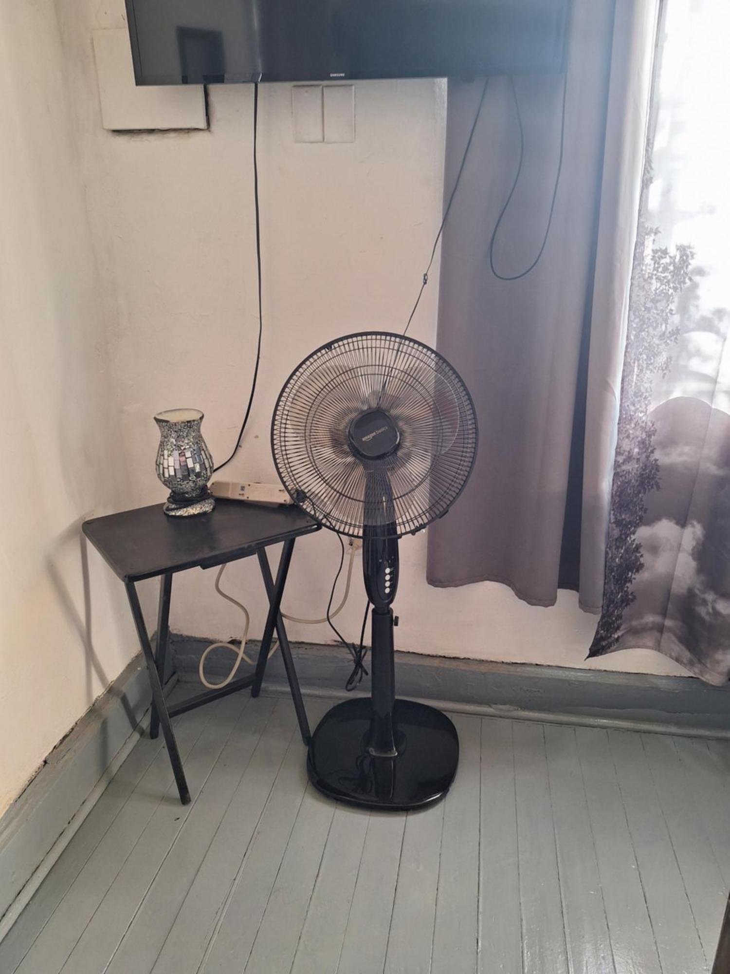Casa En La Zona Centro De La Ciudad Villa Ciudad Juárez Kültér fotó
